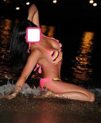 Екатерина, 20 лет