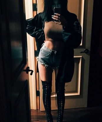 Полина, 32 года