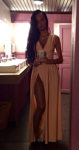 Марина, 22 года